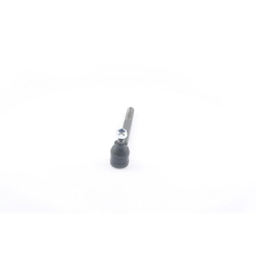 SUSPENSIA X07TR7262 Outer Tie Rod