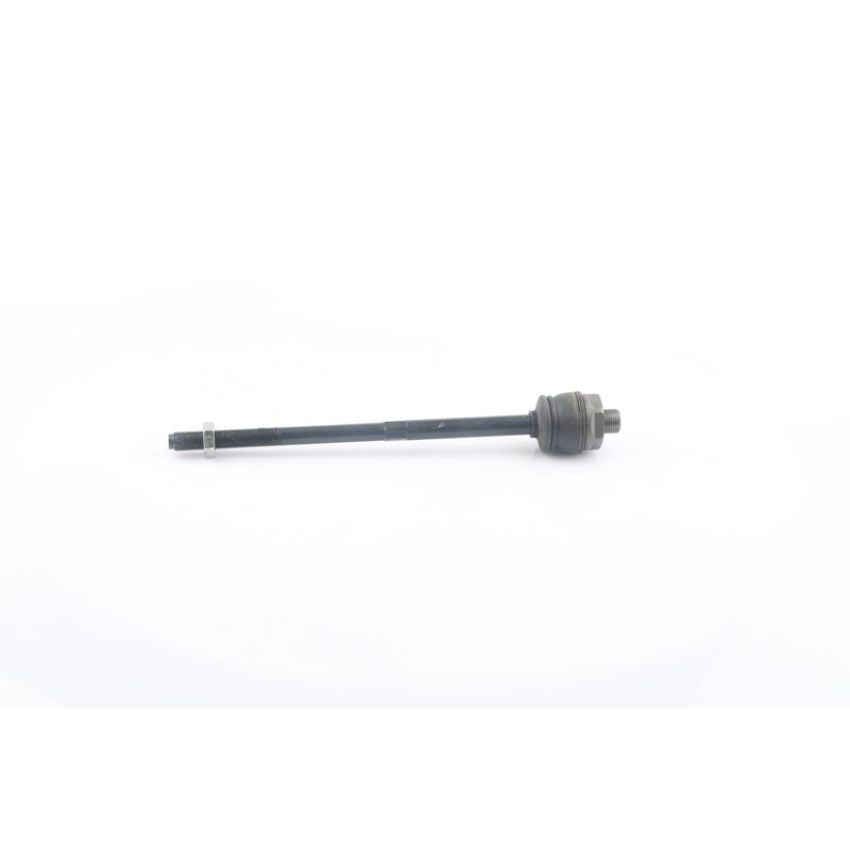 SUSPENSIA X07TR7620 Inner Tie Rod