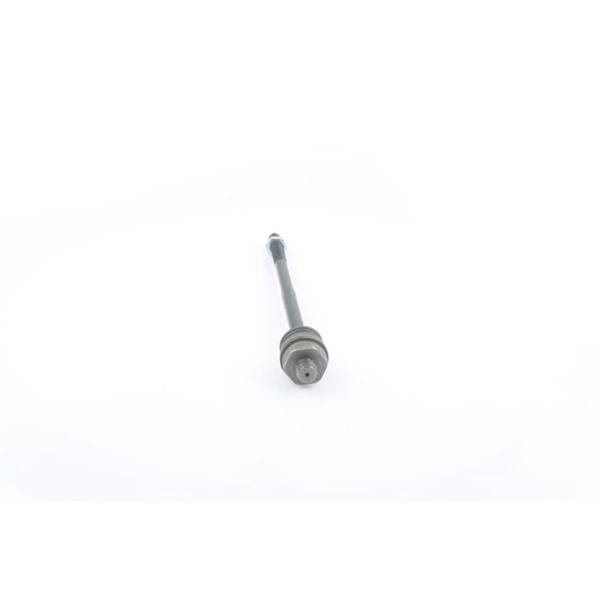 SUSPENSIA X07TR7620 Inner Tie Rod