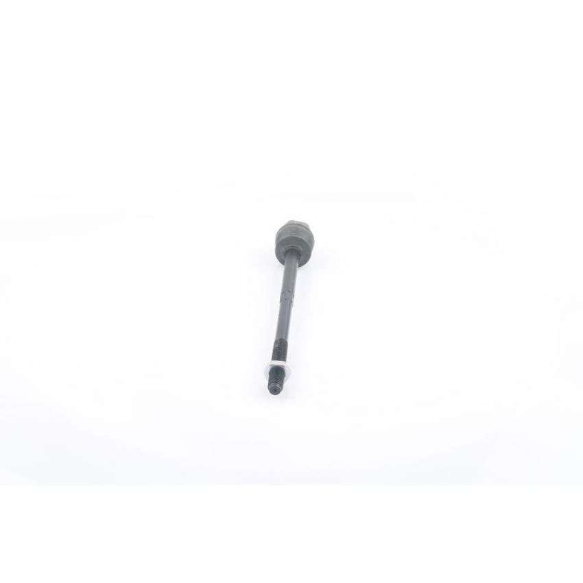SUSPENSIA X07TR7620 Inner Tie Rod