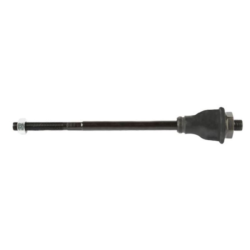 SUSPENSIA X07TR7623 Inner Tie Rod