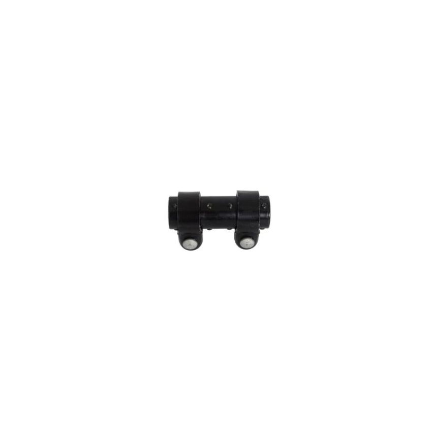 SUSPENSIA X09AS0172 Inner Tie Rod