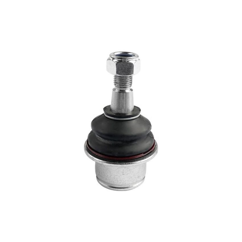 SUSPENSIA X09BJ1352 Ball Joint