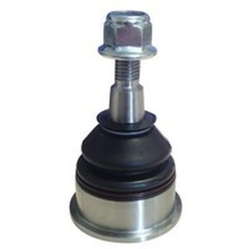 SUSPENSIA X09BJ6543 Ball Joint