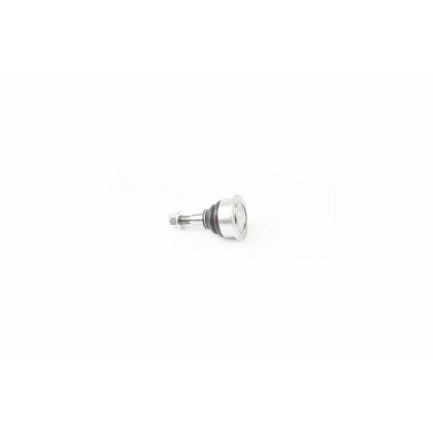 SUSPENSIA X09BJ6543 Ball Joint