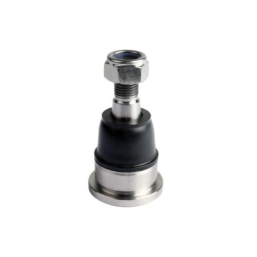 SUSPENSIA X09BJ7021 Ball Joint
