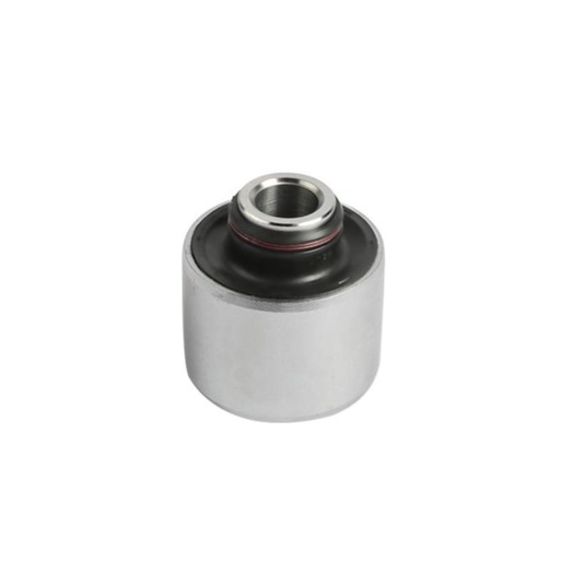 SUSPENSIA X09BU0579 Bushing