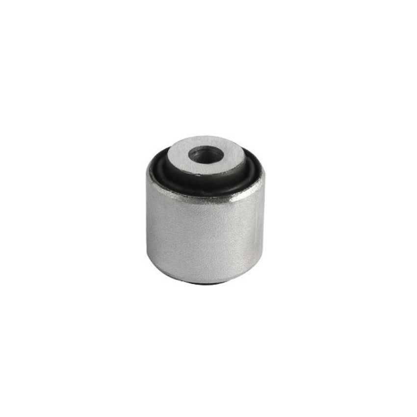 SUSPENSIA X09BU0680 Bushing