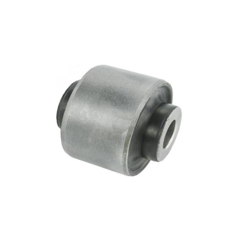 SUSPENSIA X09BU1321 Bushing