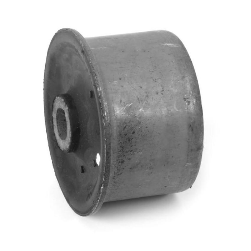 SUSPENSIA X09BU1420 Bushing