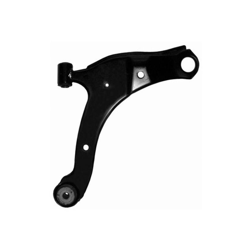 SUSPENSIA X09CA1357 Control Arm