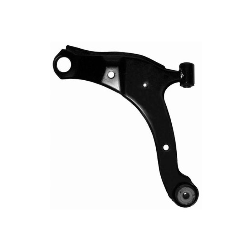SUSPENSIA X09CA1359 Control Arm