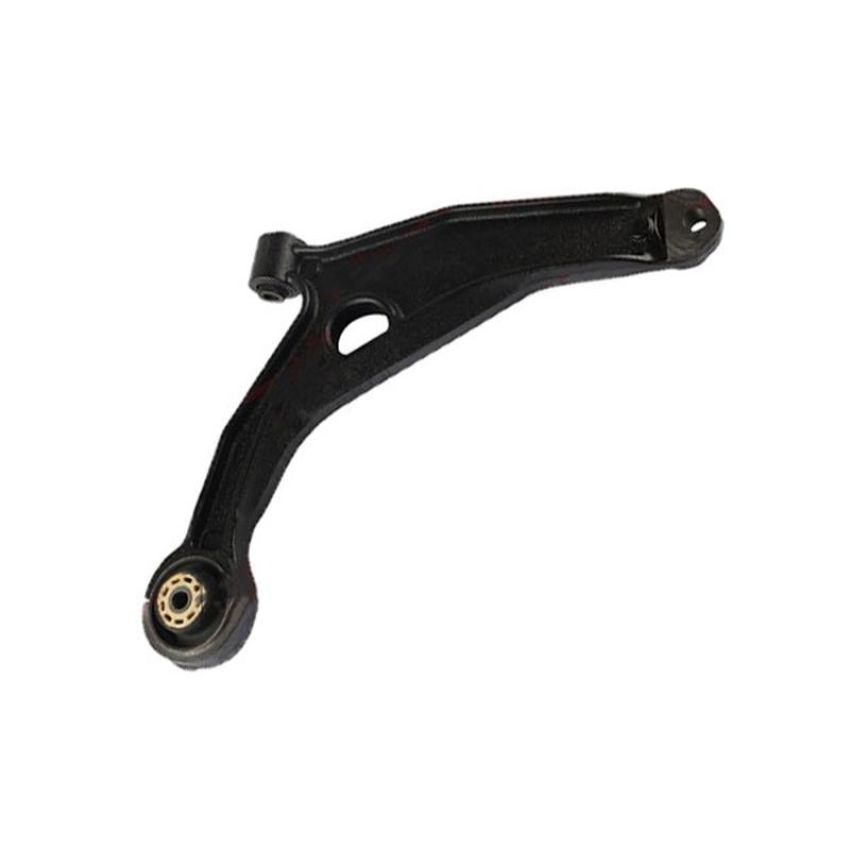 SUSPENSIA X09CA6873 Control Arm
