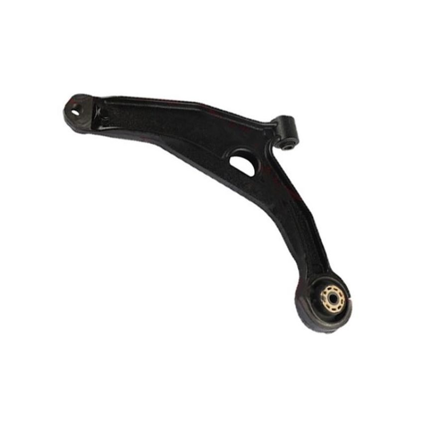 SUSPENSIA X09CA6919 Control Arm