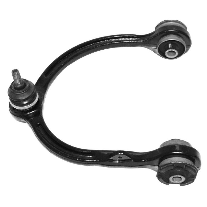 SUSPENSIA X09CJ0536 Control Arm
