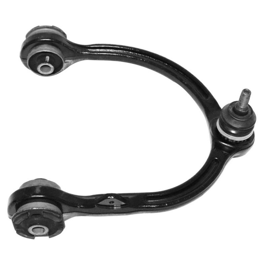SUSPENSIA X09CJ0537 Control Arm