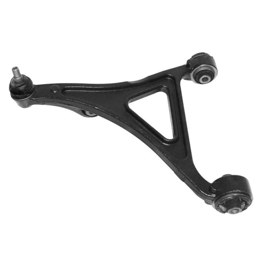 SUSPENSIA X09CJ0685 Control Arm