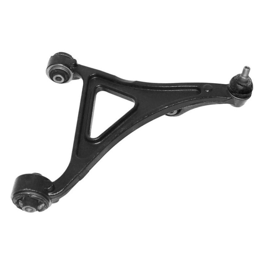 SUSPENSIA X09CJ0686 Control Arm