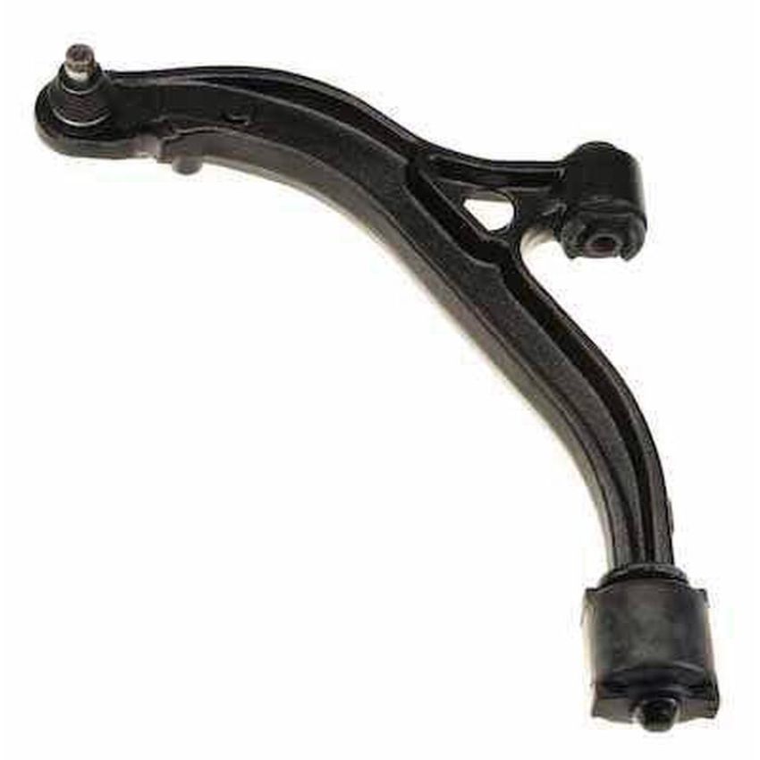 SUSPENSIA X09CJ1344 Control Arm
