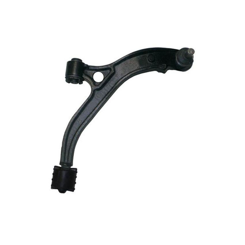 SUSPENSIA X09CJ1348 Control Arm