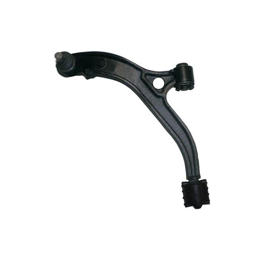 SUSPENSIA X09CJ1350 Control Arm