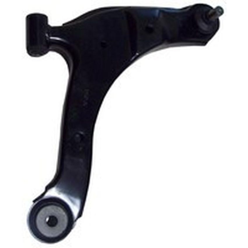SUSPENSIA X09CJ1356 Control Arm
