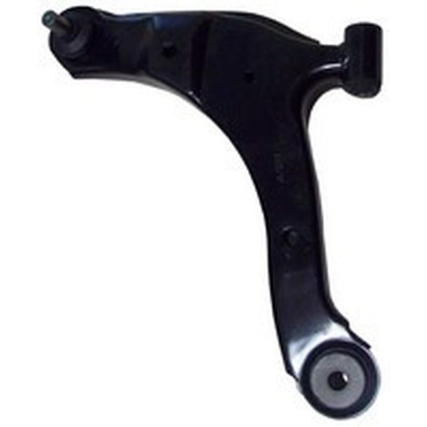 SUSPENSIA X09CJ1358 Control Arm