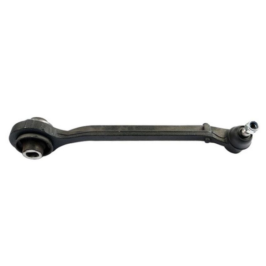 SUSPENSIA X09CJ1367 Control Arm