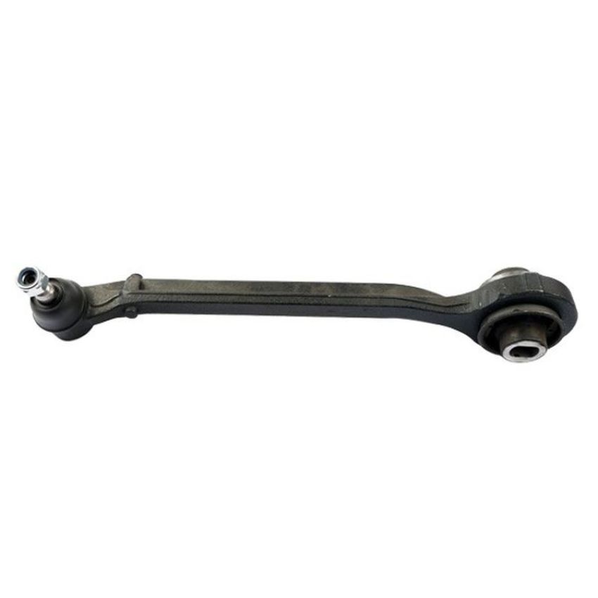 SUSPENSIA X09CJ1368 Control Arm