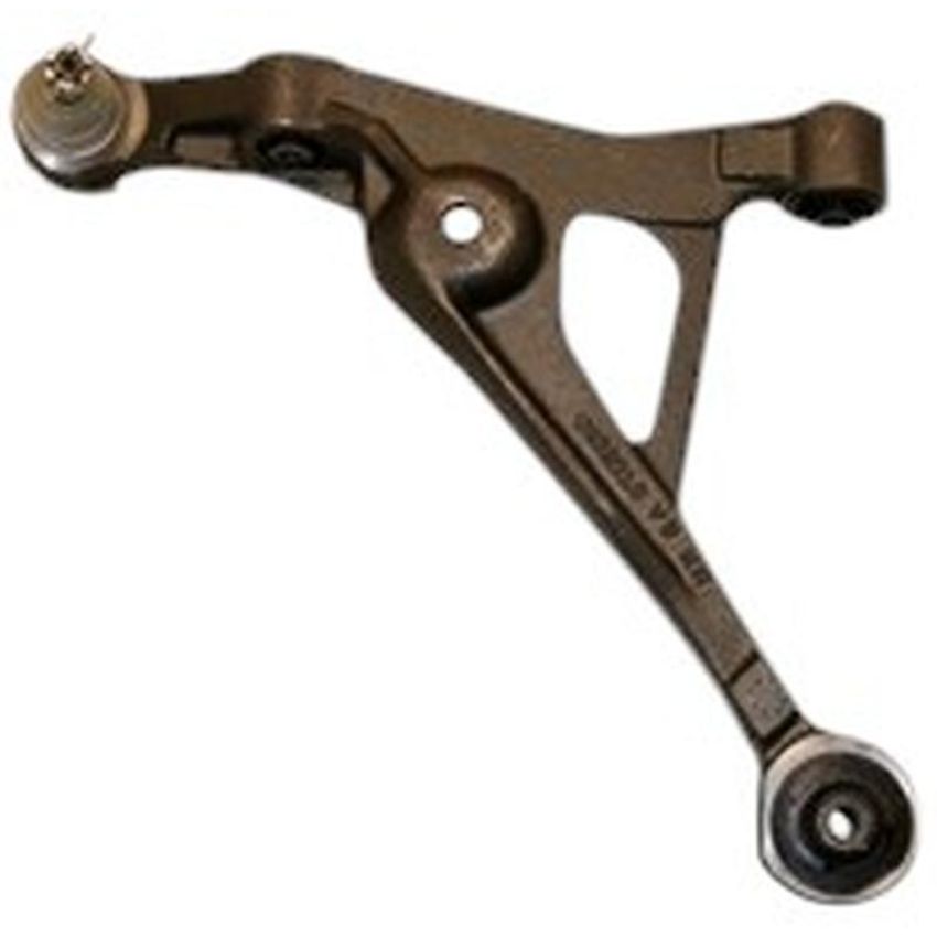 SUSPENSIA X09CJ1370 Control Arm
