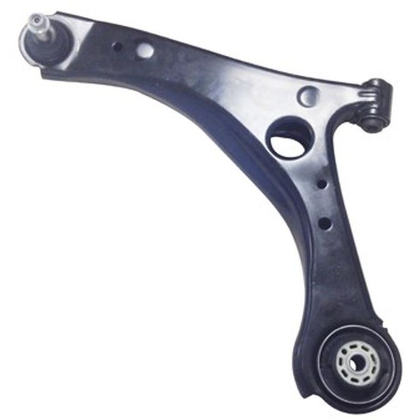 SUSPENSIA X09CJ6545 Control Arm