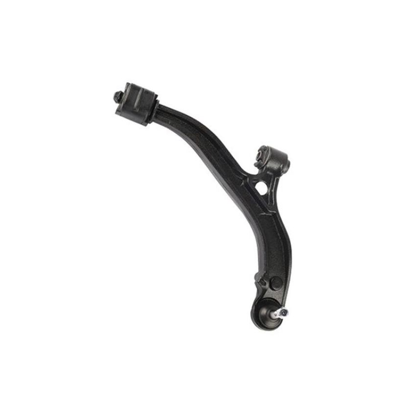 SUSPENSIA X09CJ6869 Control Arm