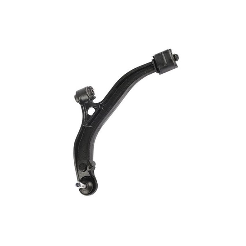 SUSPENSIA X09CJ6870 Control Arm
