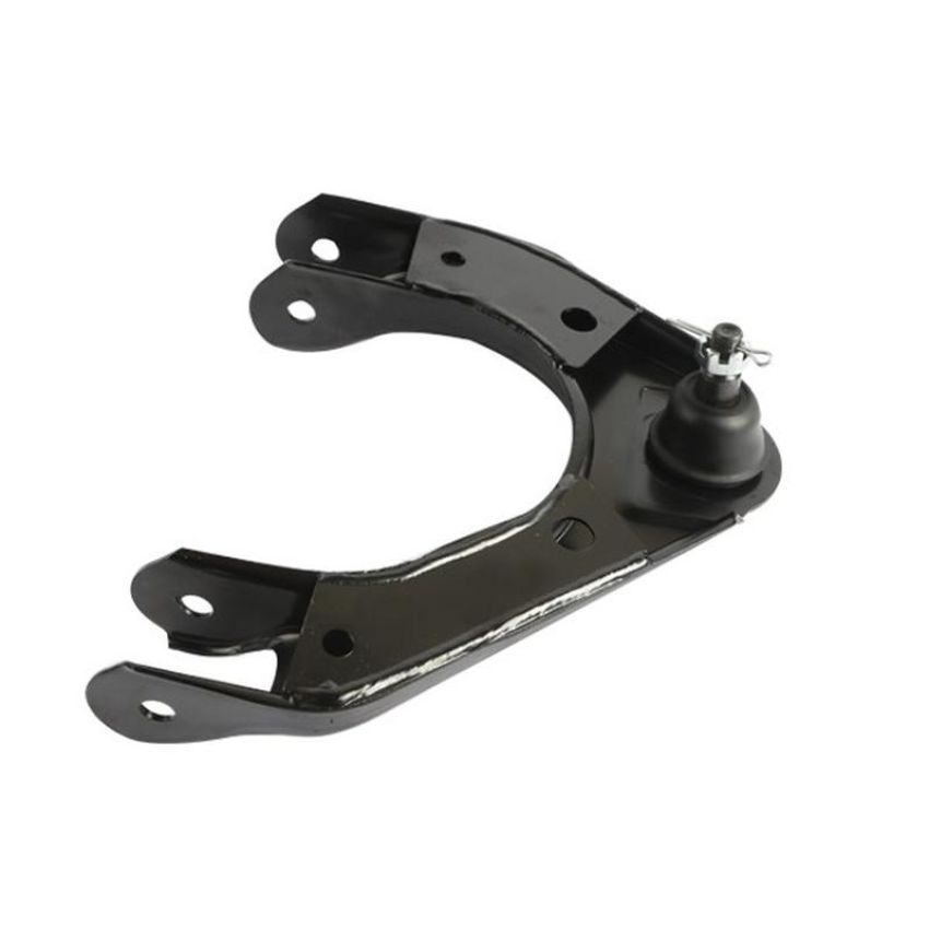 SUSPENSIA X09CJ7156 Control Arm