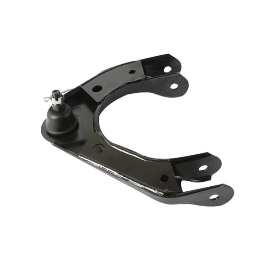 SUSPENSIA X09CJ7208 Control Arm