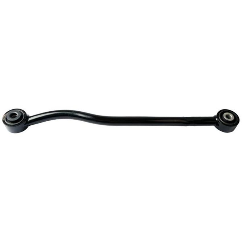 SUSPENSIA X09LA0005 Control Arm