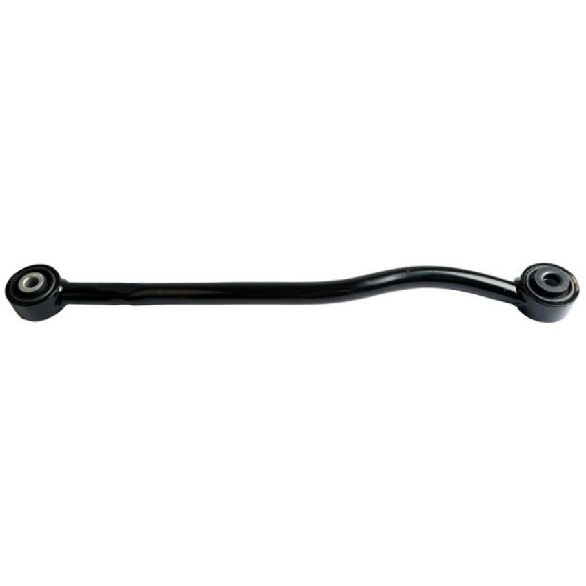 SUSPENSIA X09LA0006 Control Arm