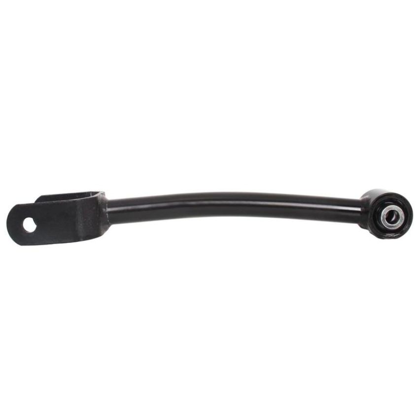 SUSPENSIA X09LA0058 Control Arm