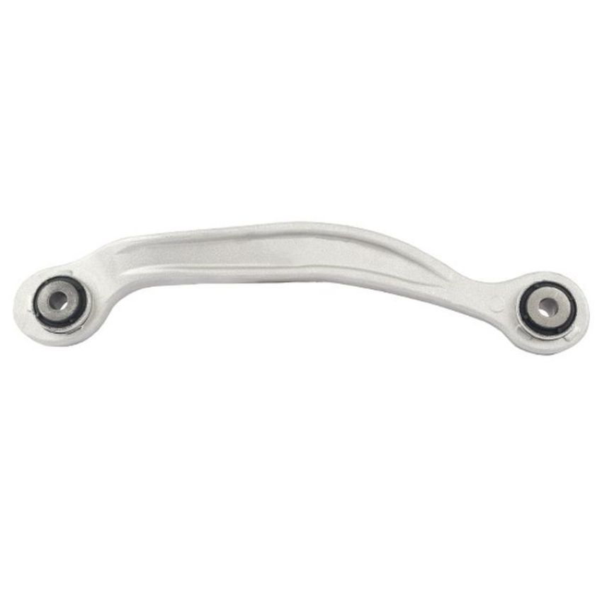 SUSPENSIA X09LA0091 Control Arm