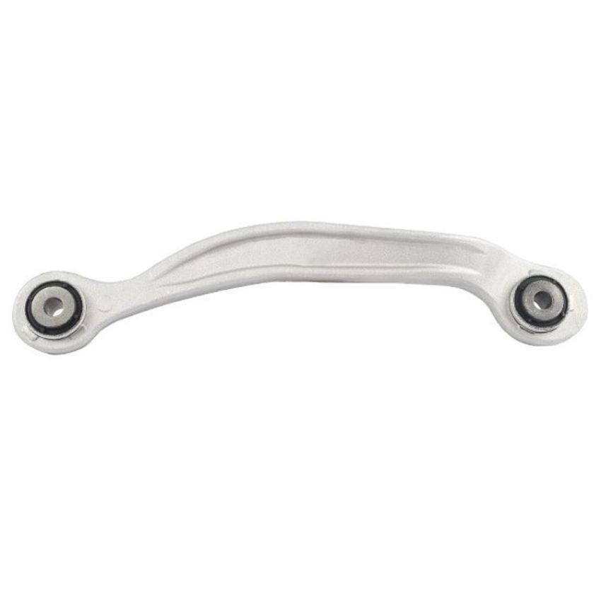 SUSPENSIA X09LA0092 Control Arm