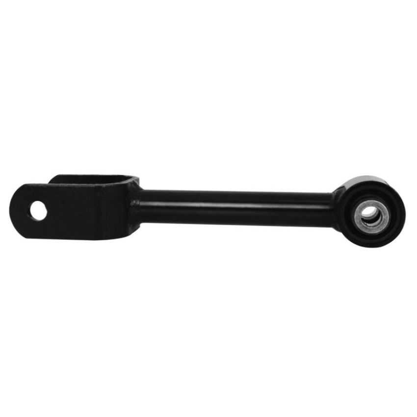 SUSPENSIA X09LA0103 Control Arm