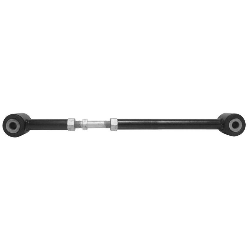 SUSPENSIA X09LA0235 Control Arm