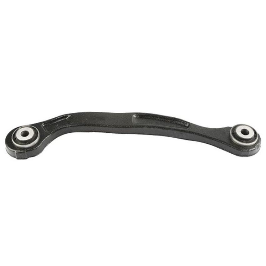 SUSPENSIA X09LA0248 Control Arm