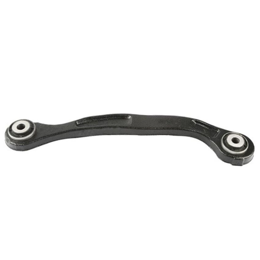 SUSPENSIA X09LA0249 Control Arm