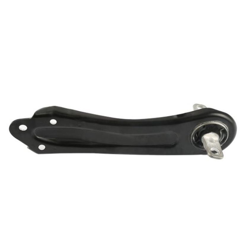 SUSPENSIA X09LA0383 Control Arm
