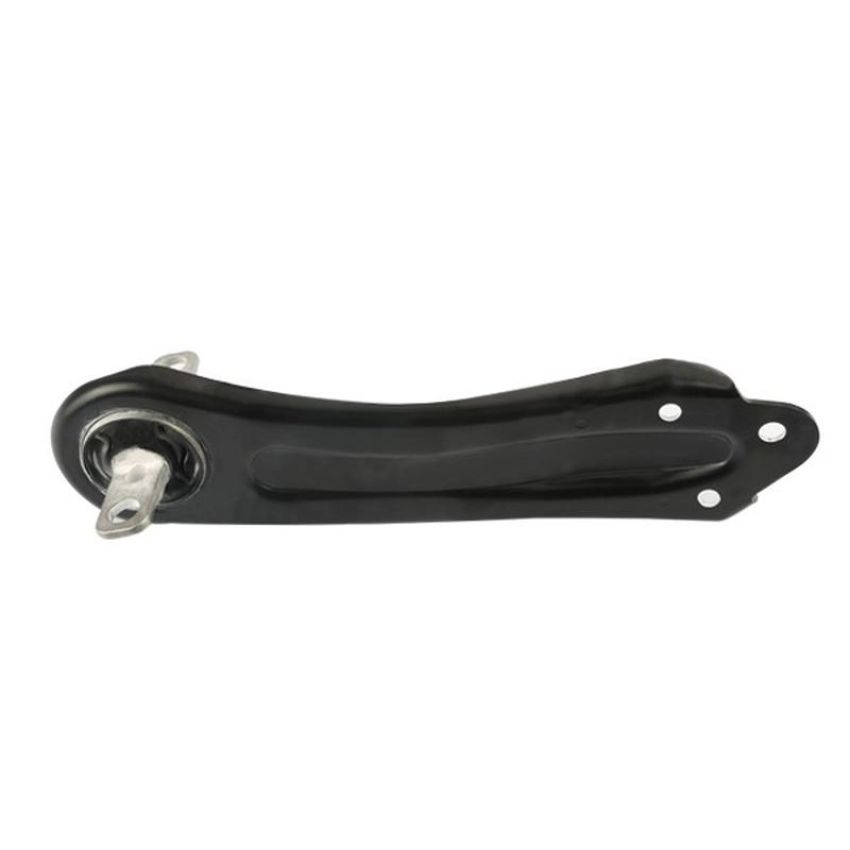 SUSPENSIA X09LA0384 Control Arm