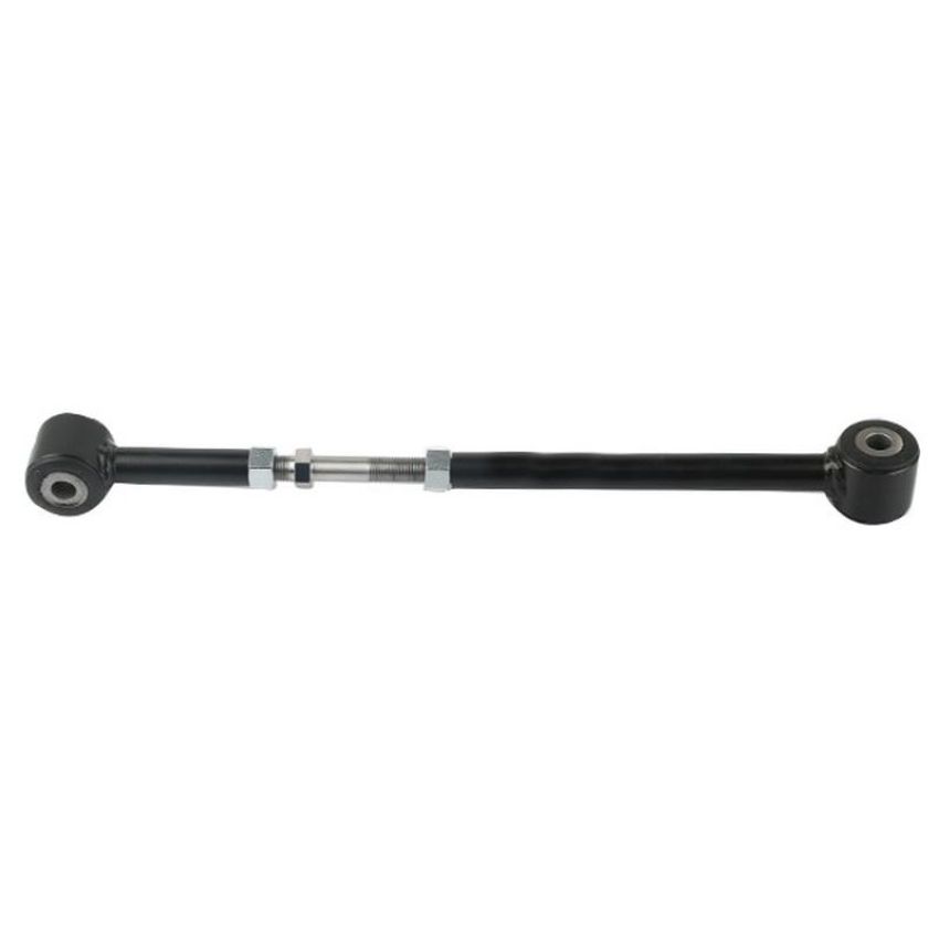SUSPENSIA X09LA0417 Control Arm