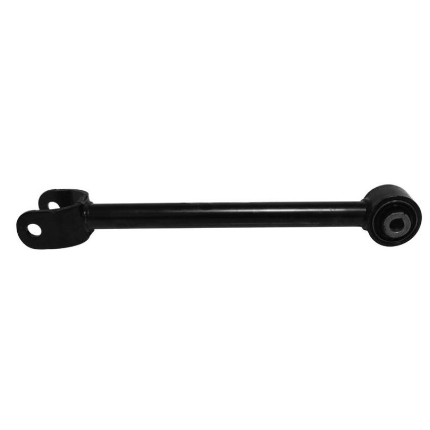 SUSPENSIA X09LA7760 Control Arm