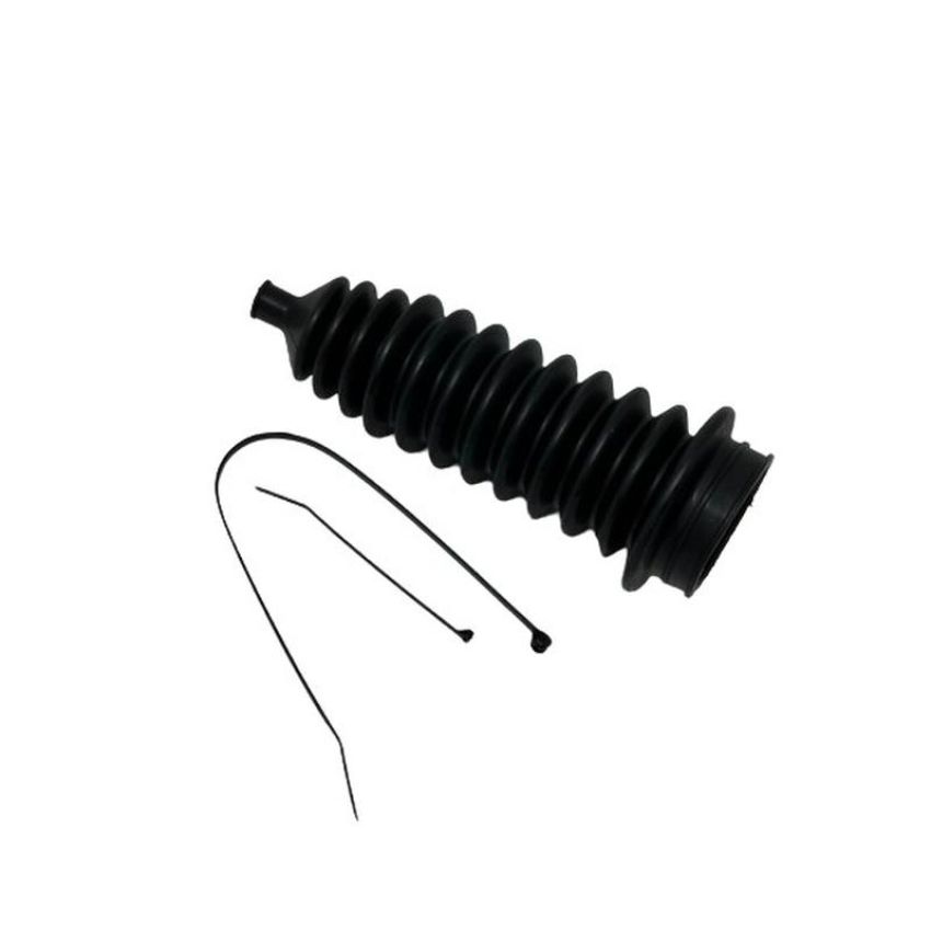 SUSPENSIA X09SB0005 Boots and Bellows