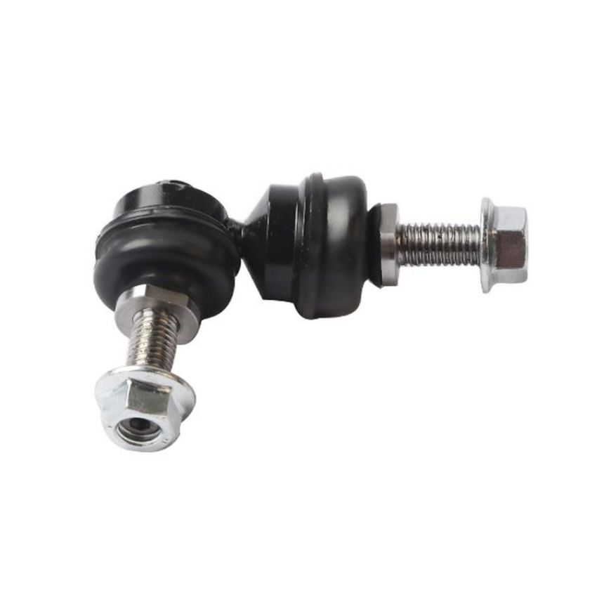 SUSPENSIA X09SL0087 Stabilizer Link